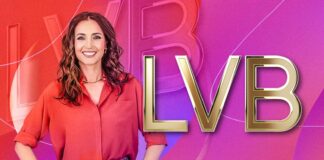 “La volta buona”, gli ospiti della settimana dal 26 al 30 gennaio