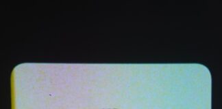 Lara Dei: “Dove vanno a finire”, il nuovo singolo che anticipa l’album in uscita a dicembre