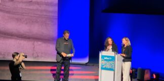 Tv2000: presentato al Mia il docufilm ‘L’Ottavo giorno’ con protagonisti i senzatetto