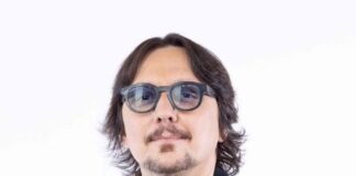 “Decisioni artificiali, vite reali”: a Montecitorio lectio magistralis di Marco Camisani Calzolari