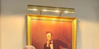 Washington, Mulè al Congresso. Medio Oriente, Ucraina e sicurezza globale al centro