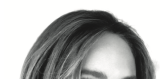 “Questa non è Ornella Muti”, l’autobiografia di Ornella Muti