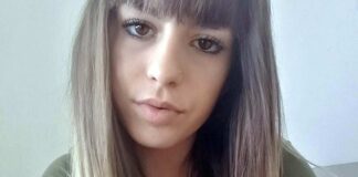 A Roma una cerimonia in ricordo di Pamela Mastropietro