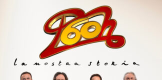 Annunciate le date di “Pooh 60 – La Nostra Storia”, si parte dai palasport