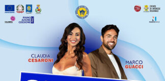 Dal 14 al 17 ottobre a Scalea la finale del XXXI Premio Mia Martini