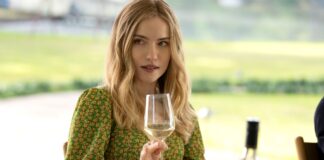 Il 4 dicembre arriva al cinema “Regretting You – Tutto quello che non ti ho detto”