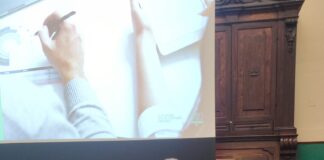 Smart Life Festival Modena: Wind Tre promuove innovazione e responsabilità digitale