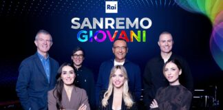Sanremo Giovani 2025: annunciati i 24 concorrenti. Cinque appuntamenti su Rai2 per sognare l’Ariston