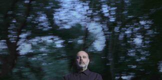 Teho Teardo: nuovo album con Stefano Bollani, Abel Ferrara, Keeley Forsyth