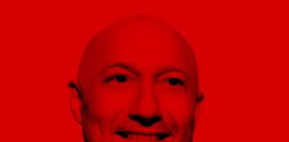 “The essence”, il nuovo album di Paul Kalkbrenner