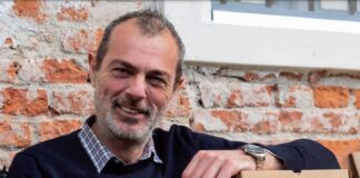 Birra: accolte le richieste Unionbirrai per l’ammodernamento delle regole di produzione