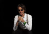 Alberto Fortis torna con “Sentimental City”