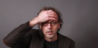 GenAI Anxiety: quasi 1 manager su 2 teme per il lavoro ansia