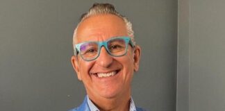 Agenti AI: mercato da 200 miliardi entro il 2034, boom anche in Italia antonio squeo