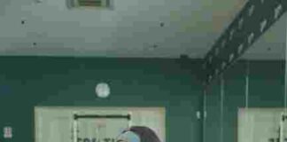 Dolore cervicale: esercizi e abitudini quotidiane per prevenirlo anche in ufficio aspresso roma dolori cervicali