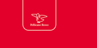 Eclissi e ritorno di Dio, il nuovo libro di Mons. Bruno Forte eclissi e ritorno di dio libro