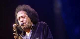 Il Club Tenco ricorda James Senese