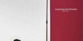 Valentina Poltronieri: gonne d’autunno per ogni stile e personalità gonne autunno Valentina Poltronieri