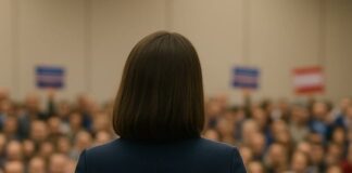 Rappresentare il potere femminile: linguaggio, percezioni e narrazioni pubbliche immagine donna successo