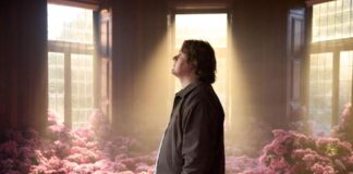 Lewis Capaldi annuncia l’EP “Survive”: fuori il 14 novembre con il nuovo singolo “Almost” lewis capaldi