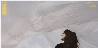 Veronica Fusaro pubblica “Looking For Connection”: pop sincero tra soul e rock looking for connection album veronica fusaro