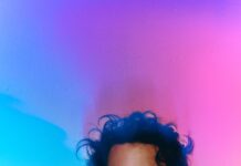 Mika lancia “Immortal Love” e annuncia l’album Hyperlove mika