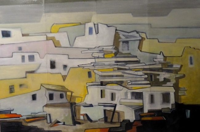 per non dimenticare gaza