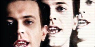 Max Pezzali torna in libreria con “I cowboy non mollano mai”, l’autobiografia del “mito” e anche un po’ di tutti noi