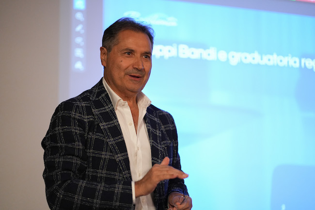 presidente matarazzo