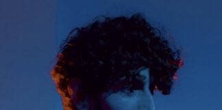 Riccardo Roveda presenta ‘Escaping Rules’: il nuovo album tra pianoforte ed elettronica riccardo roveda