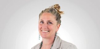 La casa come diritto di libertà per le donne vittime di violenza salati sofia leda fam