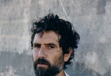 Tommaso Paradiso annuncia il tour estivo tommaso paradiso