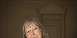 Si chiude il 20° Pem Festival diretto da Enrico Deregibus: ospite la poetessa Vivian Lamarque