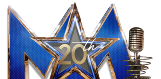 Music Awards 2026: all’Arena di Verona 600 artisti e oltre 1.000 premi per 20 anni di musica italiana