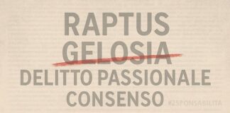 Giornata internazionale contro la violenza sulle donne: il racconto della violenza oltre gli stereotipi 25 novembre panchina