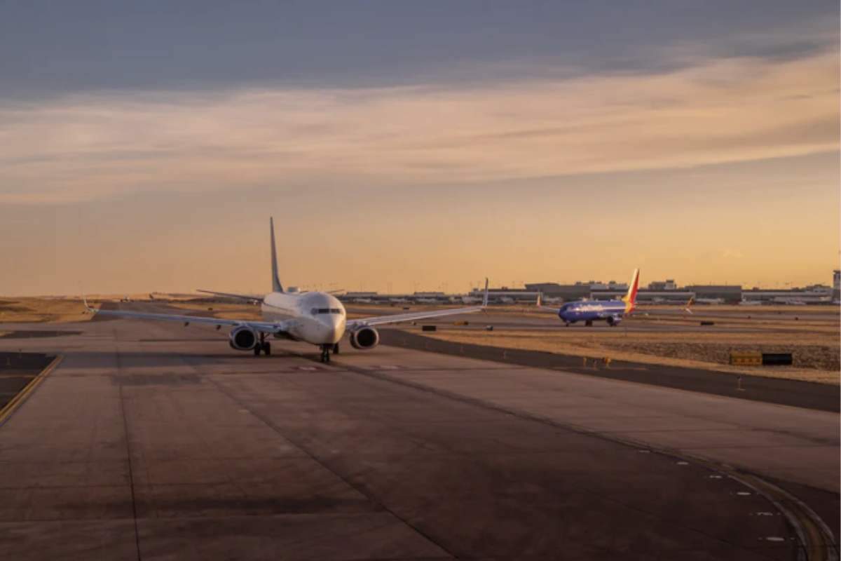 Non tutti cercano una vacanza lunga, per cui il Black Friday è anche il momento perfetto per prenotare city break e weekend