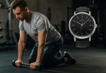 Allenarsi a quest’ora del giorno fa bruciare molti più grassi ma pochissimi lo sanno Orario allenamento