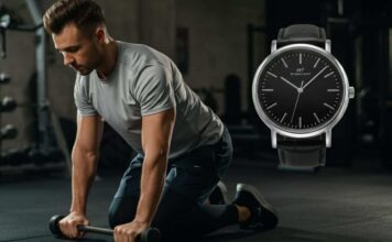 Allenarsi a quest’ora del giorno fa bruciare molti più grassi ma pochissimi lo sanno Orario allenamento