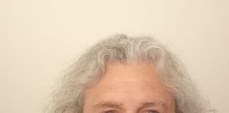 Andrea Miceli celebra anni di impegno nell’arte poetica e nella cultura