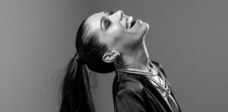 Artina: “Lontano da qui” è il singolo che segna il suo esordio da cantautrice