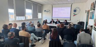 Oltre 51mila tonnellate di pesce allevato in sicurezza, Italia si conferma uno dei player mondiali di riferimento