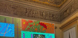 Alla Milano Music Week “Green Stage. Strategie per la transizione sostenibile della musica dal vivo”