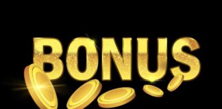 Bonus da 1.200 euro: fai subito la domanda, i termini per richiederlo stanno per scadere! Non perdere tempo bonus figli 2025