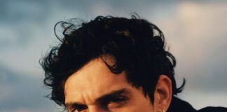 Bresh live a Genova con Mare Nostrum il 1° luglio 2026 Bresh