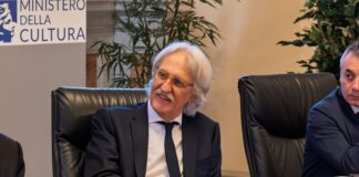 Sconocchia (AssoConcerti): “Soddisfatti degli emendamenti a sostegno del settore della musica dal vivo”
