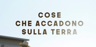 “Cose che accadono sulla terra” vince il Premio Libero Bizzarri come miglior documentario