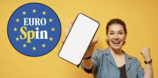 Prezzo più che folle: Eurospin mette in vendita un telefono a meno di 15 euro e scatta l’assalto nei punti vendita Prima che il famoso “venerdì nero” cada il 28 novembre, è già possibile approfittare di un’occasione imperdibile: un telefono