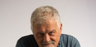 Fabio Frizzi in concerto a Roma con il Composer’s Cut di Zombi 2