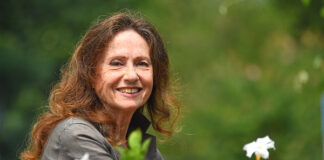 Gigliola Cinquetti torna sul palco, al via il nuovo tour teatrale dal 28 novembre