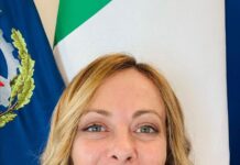 Meloni al summit Ue, asse con Merz sulle riforme